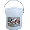NEWラックワイプ（油汚れ用）