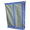 収集袋 フレコンスタンド 830mm×830mm×1100mm