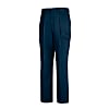 New Classic Clothing, 1620 Series, T/C Twill Work Trousers