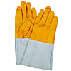 Combi 5-Finger Gloves for Welding