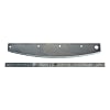 Paper Cutter 867 Type
