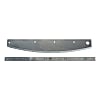Paper Cutter 561 Type