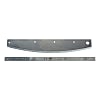 Paper Cutter 567 Type