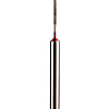 電着CBNバー（軸径：3mm）