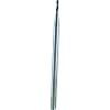 超硬カッター（軸径2.34mm）