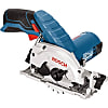 バッテリーマルノコ（10.8V） 本体のみ