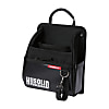 HUSOLID Tool Gear Waist Bag
