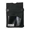 HUSOLID Tool Gear Nail Bag