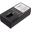 10.8Vリチウム充電器