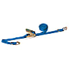 Belt Load Binder (Ratchet Type/P Series)