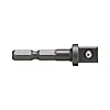 パナソニック 先端工具 六角二面幅9.5mm