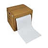 MISM Oil Absorption Roll Mat