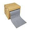 MISM Oil Absorption Roll Mat also for Water