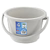 Belc Bucket 4WB
