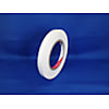 No.7840 発泡体支持体 アクリルフォーム両面テープ