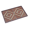 Tera Mat - Diamond - Coffee
