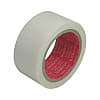 No.6200 Film Tape (Removability)