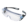 Protective Glasses VS-302F