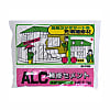 ALC補修セメント