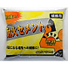 耐火セメント