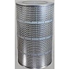 東海工業 水用フィルター TW-20シリーズ