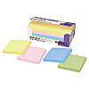 Post-it Economy Pack Product Super Sticky Series Notes