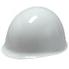 PC Resin Helmet Model EMP (including shock absorbing liner) EMP-PX-MP-A