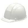 FRP樹脂製ヘルメットF-03（アメリカンタイプ）F-03-HA2E-P