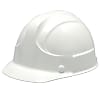 FRP樹脂製ヘルメットSF-1型（アメリカンタイプ・衝撃吸収ライナー付）