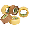 Cut E70#407E