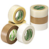 New Cloth Tape #600
