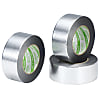Alumi-New Cloth Tape #712