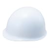 Helmet Airlight ST-148 (With Shock Absorbing Liner) ST-148-JZ-EPA