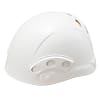 Helmet For Working in Narrow Spaces ST-1840 Type (With Shock Absorbing Liner) ST-1840-FZ-EPA