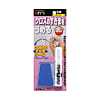クロスのすきまシール