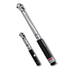 Torque Wrench　MOT Series
