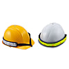 ヘルメット取付用LEDヘルバンド No.7045