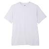 半袖Tシャツ 3007