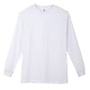 長袖Tシャツ 3008