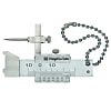 Gap Caliper