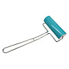 Adhesive Gel Roller for Body