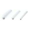 PTFE Sedimentation Tube
