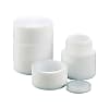 PTFE Decomposition Vessel