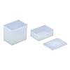Sampler ® PFA Square Container
