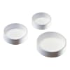 Sampler PTFE Petri Dish