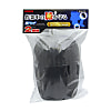 Knee Pad 2 Piece Pair