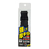 Single action belt lid