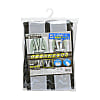 Reversible Safety Vest