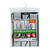 Reversible Safety Vest Sash Type