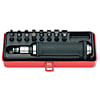アタックドライバーセット AG112H